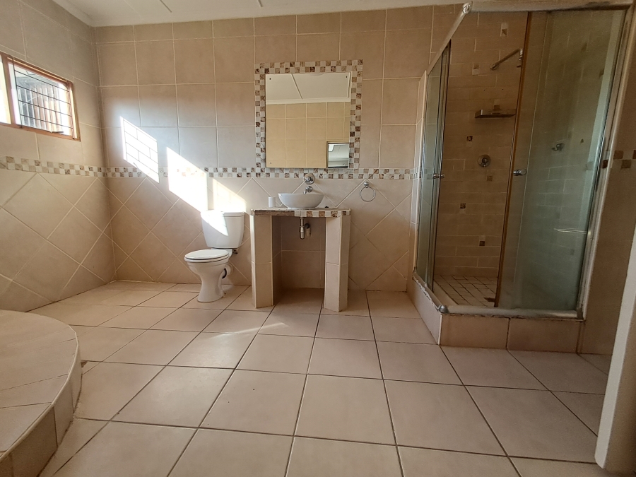 4 Bedroom Property for Sale in Fairbridge Heights Eastern Cape